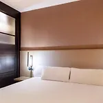 Iberik Santo Domingo Plaza ホテル