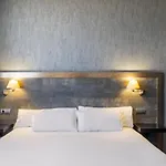 ホテル Iberik Santo Domingo Plaza