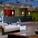 Iberik Santo Domingo Plaza 4*