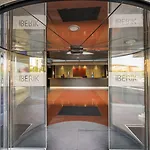 Hotell Iberik Santo Domingo Plaza 4*