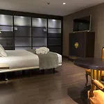 Iberik Santo Domingo Plaza Hotell 4*