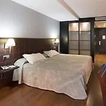 Iberik Santo Domingo Plaza ホテル 4*
