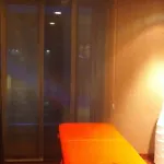 Hotell Iberik Santo Domingo Plaza