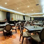 Iberik Santo Domingo Plaza