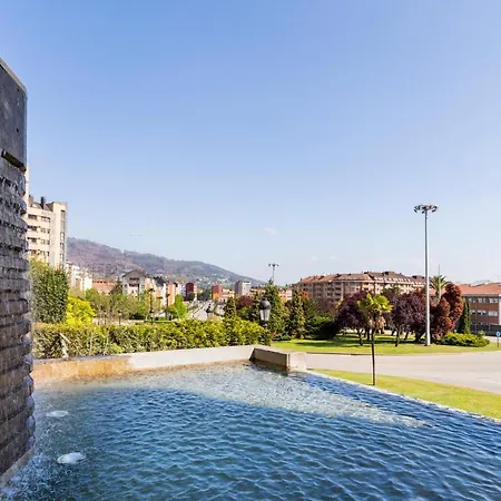 Iberik Santo Domingo Plaza فندق 4*