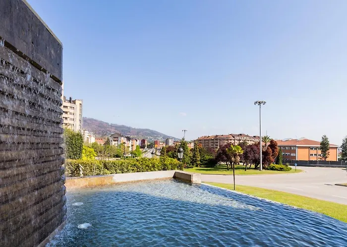 Iberik Santo Domingo Plaza 호텔 4*