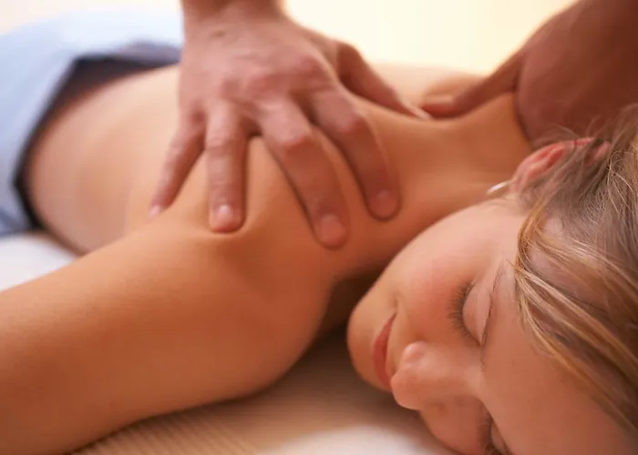 호텔 Iberik Santo Domingo Plaza